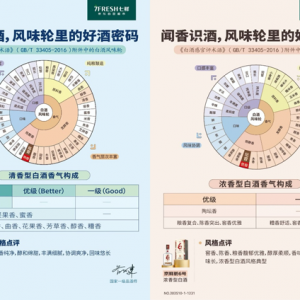 �þƲ��F�����⼃�⣡���|���r���r��6̖(h��o)�׾Ɯ�ů�@��(g��)����