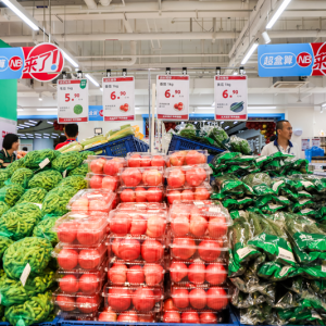 ���ֹ���(y��ng)� ������NB�ׂ��a(ch��n)�؂}����ɽ�|