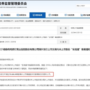 �Q�Q��æIPO���M(j��n)չ ���Ђ䰸�ѫ@ͨ�^(gu��)