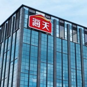 ����ζ�I(y��)�y���Ԍ��Wُ(g��u) ����������(sh��)�ֻ��D(zhu��n)��