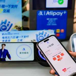 ȫ���ׂ����������ȴ������Mȯ���������á�������ģʽ