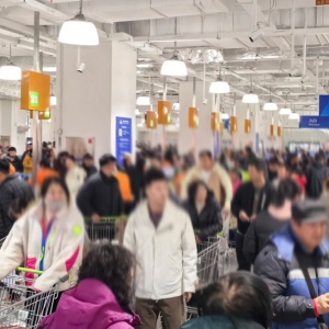 ���_2�f(w��n)�O������@�Җ|���̳����R�{ɶ������