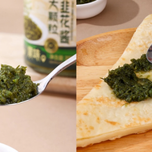 ���rƷ������ζ��Ʒ���ࣺ���z�������ԭ�����s��������ղ���