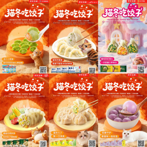 1Ԫ�Iˮ��A��߀���Կ������l(w��i)ҕ���������|���r��؈���^������̫�����