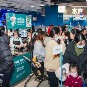 ���|���rʯ���f�׵���_�I(y��)��24С�r�ˡ�7���r��������ُ