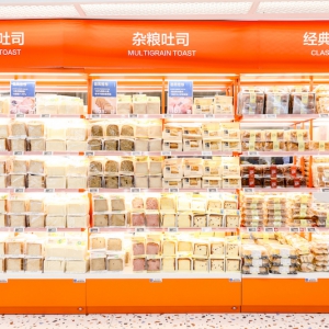 �����_�I(y��)�����R�r�������׵������Ǻ� COCO City