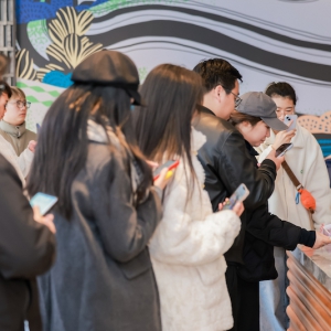 �������M(f��i)ȯ���������á�����(sh��)Ч���Ͽ��z��Ϫ�y̩�����^(q��)���D(zhu��n)�����A�|��һ