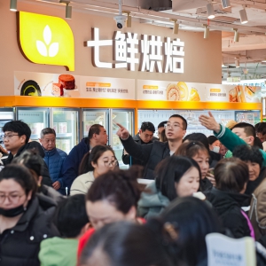 ���|���rʯ���f�׵��_�I(y��)�������F(xi��n)����߅��������۳���1�fֻ��