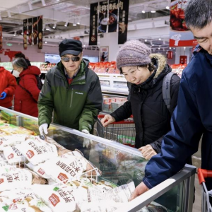 3�f(w��n)��ˮ�15�f(w��n)ö�u�����������|�ۿ۳��б����׵�{��Ʒˢ��