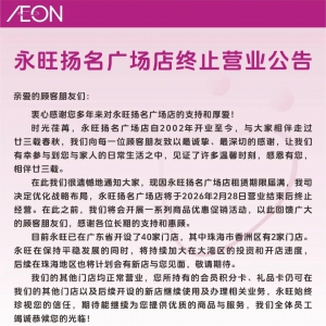 �麣��һ��������������ͣ�I(y��)