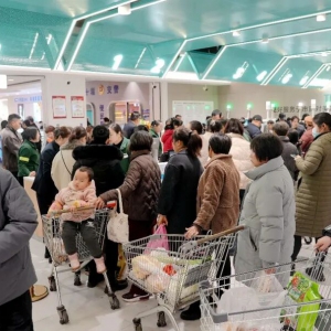 �ۿ������A���ǳ��П����_�I(y��)