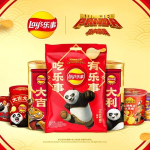 ׌����(ji��)���И�(l��)�£���(l��)����ȫ��(ch��ng)����(ji��)�c��(chu��ng)��������؛�w�(y��n)