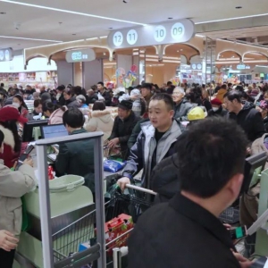 ���u(y��)�ǳ���ʯ���f�ې�����_�I(y��)