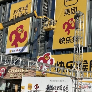 ���F(tu��n)�옷�����ӽB�d�׵ꌢ�_�I(y��)