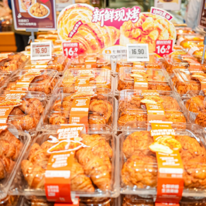 ��(sh��)���f(w��n)�˱��N�������|���r�決����ô���ɵ�