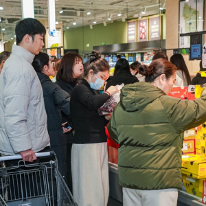 ���|���rԪ������ӆ�μ���180%������(ji��)ǰ�������Ϻ������_�ɵ�