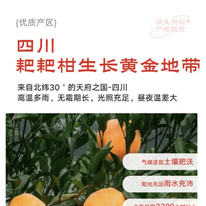 2026Ԫ�����Mڅ�ݶ��죺�ġ��Ե�������Եúá���Ʒ�|(zh��)�������������������ɲ�������