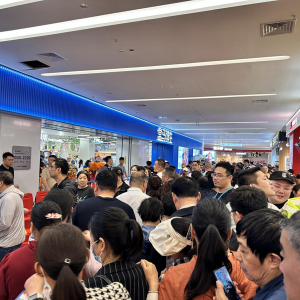 ���ϲ�ᡰ�Ѕ^(q��)������ ���R����������d������Ȧ���M(f��i)��D