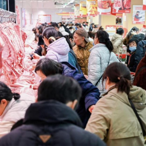 �_һ�һ�һ�������|�ۿ۳���Ԫ��3�����ͽ����f��