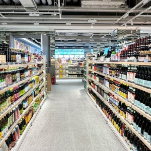 ���x���󝙰l(f��)���֠������W���R...2025�̳��ИI(y��)�ߴ�Q���¼�