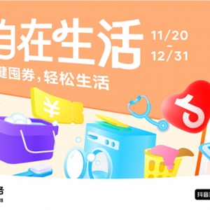 �A�M�չ������ҵ���������cǧ�f�Ñ������������ڵ�����