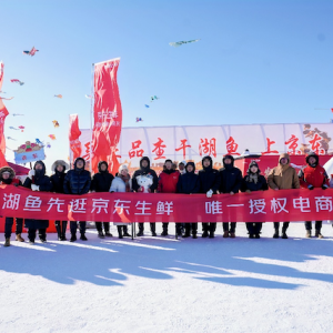 169�fԪ�����|���²�ɺ��^�~���������ɲ�ɺ��~���ɾ��|���N