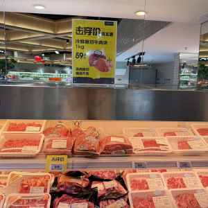 ��ζ�u�������|���r������؛�Y���������T�ꌣ������r���rُ