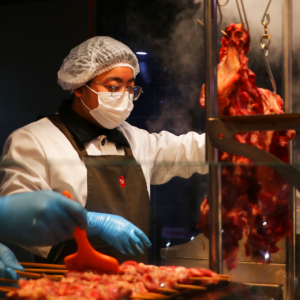 �{(di��o)�ĵ�ͻ��300�������x����2026��؛��(ji��)��(zh��n)�԰l(f��)��