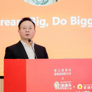 �R��ȫ���ǻ� ��̽�a�I(y��)���|���a�� �����Ç��H��ʳƷ��(chu��ng)�´���ڻ����e��