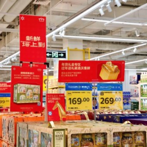 �֠�����؛��(qi��ng)��(sh��)��Ȧ��Ʒ�|(zh��)�����⡢�r(ji��)ֵ�R����(j��)