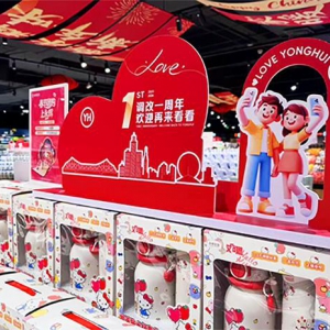 ���x���SM���{(di��o)�����꣺���N(xi��o)4�|���T���ּt��300�f(w��n)