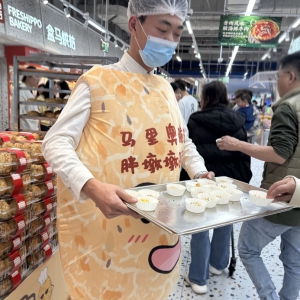 �ֶնջ�ُ(g��u)��TOP1�����R�_(k��i)��F(xi��n)���決�����к決������ˮ�^(q��)