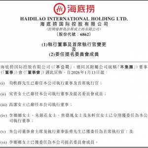 ���דƶ���(hu��)�{(di��o)������(chu��ng)ʼ�ˏ�������CEO