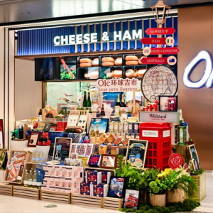 Ol���h(hu��n)���д���Ʒ�|(zh��)�����罻��(ch��ng)������(j��)��(ji��)�����M(f��i)�w�(y��n)