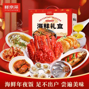 ��ζ���r�����������|���r����ُ(g��u)�＾�Ͼ���Դ�^ֱ�l(f��)�������5��