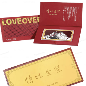 ���|�ۿ۳�����؛��(ji��)����_������������׃r�B�ӳ��S��