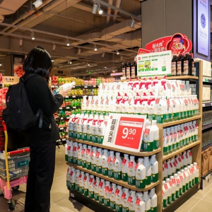 ���x������Ʒ����һ���N���ư��f(w��n)������؛��(ji��)����Ʒ������(bi��o)�U