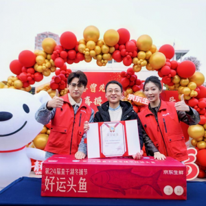 �rֵ169�f�Ĳ�ɺ����^�~�������������N���Ͼ��Ñ����ɼ���