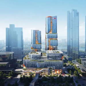 ���|���F(tu��n)�������|���g(sh��)�^��2027����_�I(y��)