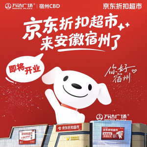 ���|�ۿ۳��������������CBD�f�_(d��)�V��