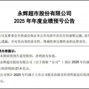 ���x����2025���A̝21.4�|Ԫ ȫ���P�]381���T��