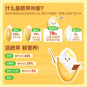 ���|���r��������ŴQ��ѿ�ף��ߠI�B(y��ng)���¶��x���ô��ס�