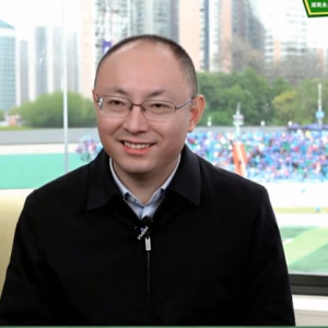 �������ݸ����L���;��|���rֱ���g���������_�����r��ģʽ