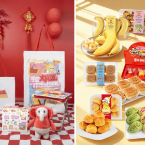 �󝙰l(f��)�״ο����������Ɍ� ���Α򌤌���(chu��ng)����؛���M�w�