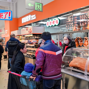 ������NB��ʽ�߳��L���� ��վ���V�|