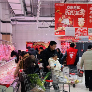 ���|�ۿ۳����I���r�����֣�����з����ɺ��~�I���؛Ʒ�|����