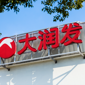 ���꣬�����㣺�󝙰l(f��)�ö����������c�r�ȣ��ؘ�(g��u)�Ї���ăxʽ��