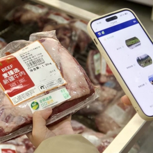 ���o(h��)ε�{(l��n)�������С��O����������(li��n)�Ϻ������ί�T��(hu��)�l(f��)���´��ɳ��m(x��)���a(ch��n)Ʒ���M(f��i)���h