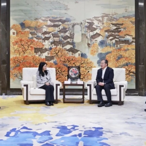 �֠�����^(q��)����������K��