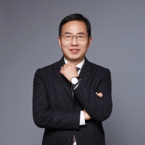 �F�ݺ������м��F��(zh��)�и��������Ĺ�s����